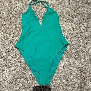 Women’s swimwear